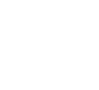 Specjal PUB - logotyp